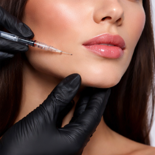 0d172c5d-a9e9-420f-8764-ea3e8cdfd3b4